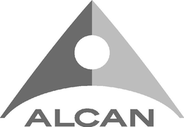 ALCAN trademark