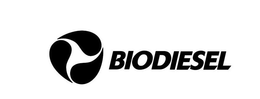 BIODIESEL trademark