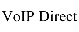 VOIP DIRECT trademark