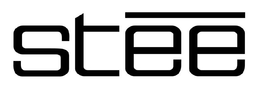STEE trademark