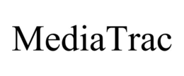 MEDIATRAC trademark
