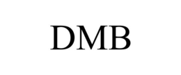 DMB trademark