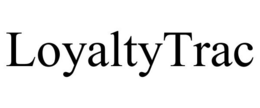 LOYALTYTRAC trademark