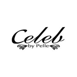 CELEB BY PELLE trademark