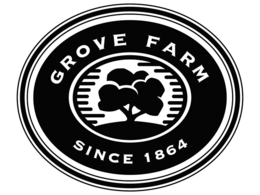 GROVE FARM SINCE 1864 trademark