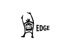 EDGE trademark