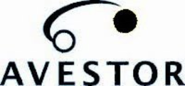 AVESTOR trademark