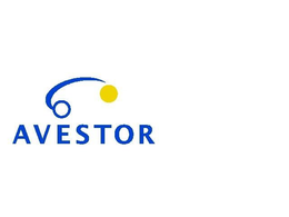 AVESTOR trademark