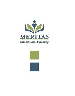 MERITAS EDUCATIONAL FUNDING trademark