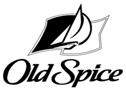 OLD SPICE trademark
