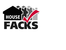 HOUSE FACKS trademark