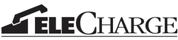 TELECHARGE trademark