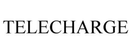 TELECHARGE trademark