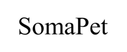 SOMAPET trademark