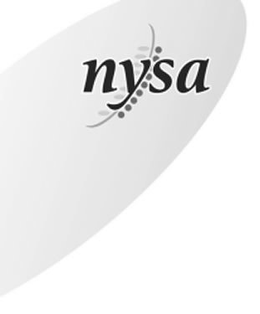 NYSA trademark