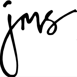 JMS trademark