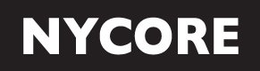 NYCORE trademark