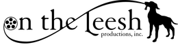 ON THE LEESH PRODUCTIONS, INC. trademark