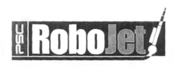 PSC ROBOJET trademark
