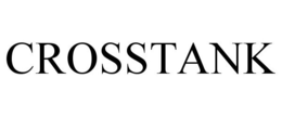 CROSSTANK trademark