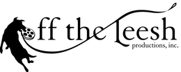 OFF THE LEESH PRODUCTIONS, INC. trademark
