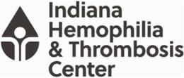 INDIANA HEMOPHILIA & THROMBOSIS CENTER trademark