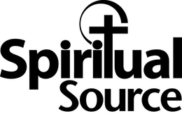 SPIRITUAL SOURCE trademark