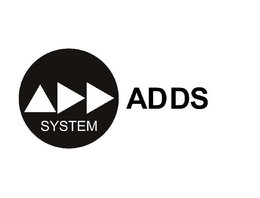 ADDS SYSTEM trademark