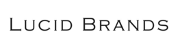 LUCID BRANDS trademark