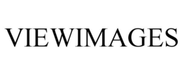 VIEWIMAGES trademark