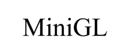 MINIGL trademark