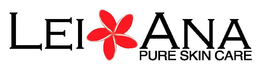 LEI ANA PURE SKIN CARE trademark