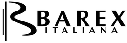 B BAREX ITALIANA trademark