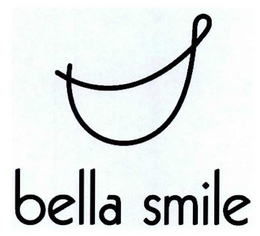 BELLA SMILE trademark