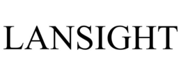 LANSIGHT trademark