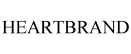 HEARTBRAND trademark