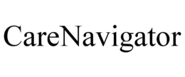 CARENAVIGATOR trademark