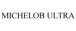 MICHELOB ULTRA trademark