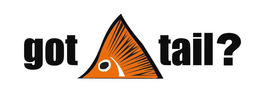 GOT TAIL? trademark