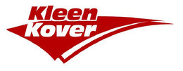 KLEENKOVER trademark