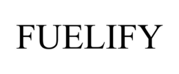 FUELIFY trademark