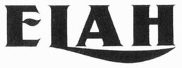 ELAH trademark