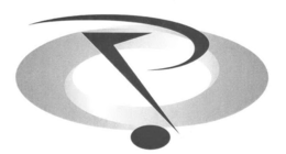 P trademark