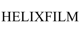 HELIXFILM trademark