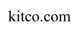 KITCO.COM trademark