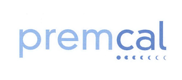 PREMCAL trademark