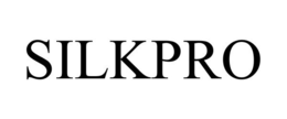 SILKPRO trademark