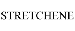 STRETCHENE trademark