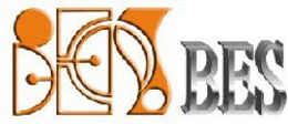 BES trademark