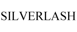 SILVERLASH trademark